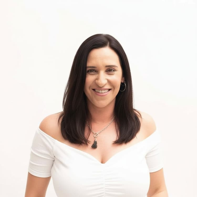 תמונה של מיטל דוד ערבה